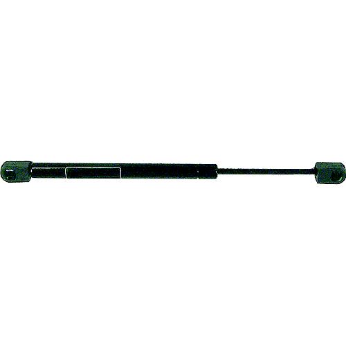 Sierra Nitride Coated Nautalift 5.5 - 7.5" Range 2" Stroke Gas Lift Supports