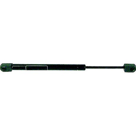 Sierra Nitride Coated Nautalift 5.5 - 7.5" Range 2" Stroke Gas Lift Supports