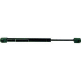 Sierra Nitride Coated Nautalift 5.5 - 7.5" Range 2" Stroke Gas Lift Supports