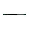 Sierra Nitride Coated Nautalift 5.5 - 7.5″ Range 2″ Stroke Gas Lift Supports