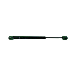 Sierra Nitride Coated Nautalift 5.5 - 7.5″ Range 2″ Stroke Gas Lift Supports