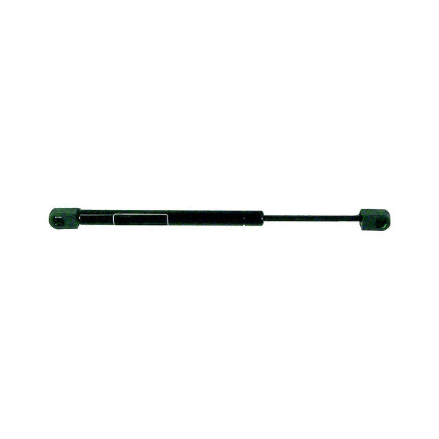 Sierra Nitride Coated Nautalift 5.5 - 7.5″ Range 2″ Stroke Gas Lift Supports