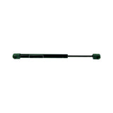 Sierra Nitride Coated Nautalift 5.5 - 7.5" Range 2" Stroke Gas Lift Supports
