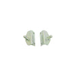 Angle Bracket w/Ball Stud 2/Cd