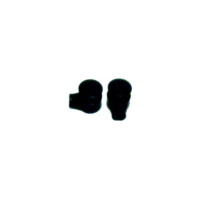 Rod End