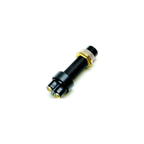 Momentary Push-Button Switch