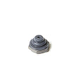 Boot Nut for Tip Light