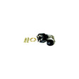 Sierra Magneto 4 Position 5/8″ Polyester 7 Screw Terminal 12V 15 Amp Ignition Starter Switch
