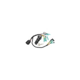 Sierra Yamaha Outboard Exact OEM Replacement Ignition Switch