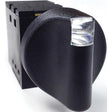 Rotoswitch, Off/L1 On/L2 On/L1 & L2 On