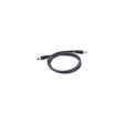 Sierra PC51010 NMEA 2000 Micro-C Extension Cable, 3'