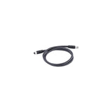 Sierra PC51010 NMEA 2000 Micro-C Extension Cable, 3'