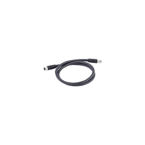 Sierra PC51010 NMEA 2000 Micro-C Extension Cable, 3'