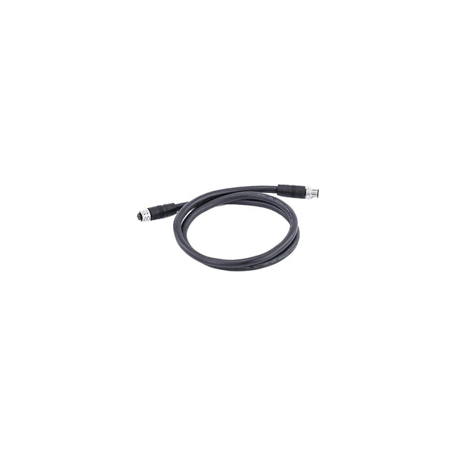 Sierra PC51010 NMEA 2000 Micro-C Extension Cable, 3'