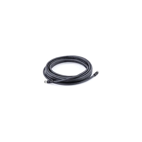 Sierra PC51040 NMEA 2000 Micro-C Extension Cable, 30'