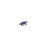 Sierra PC51100 NMEA 2000 Micro 2-TEE Piece