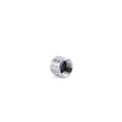Sierra PC51120 NMEA 2000 Metal Cap, Female Connection