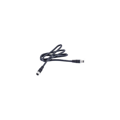 Sierra PC51150 NMEA 2000 Micro-C Drop Cable, 3'