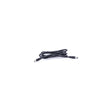 Sierra PC51160 NMEA 2000 Micro-C Drop Cable, 6'