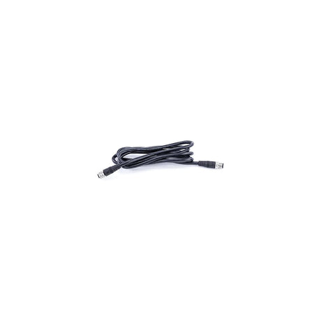 Sierra PC51160 NMEA 2000 Micro-C Drop Cable, 6'
