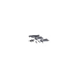 Sierra PC51210 NMEA 2000 Dual Device Starter Kit