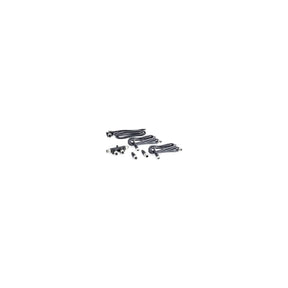 Sierra PC51210 NMEA 2000 Dual Device Starter Kit