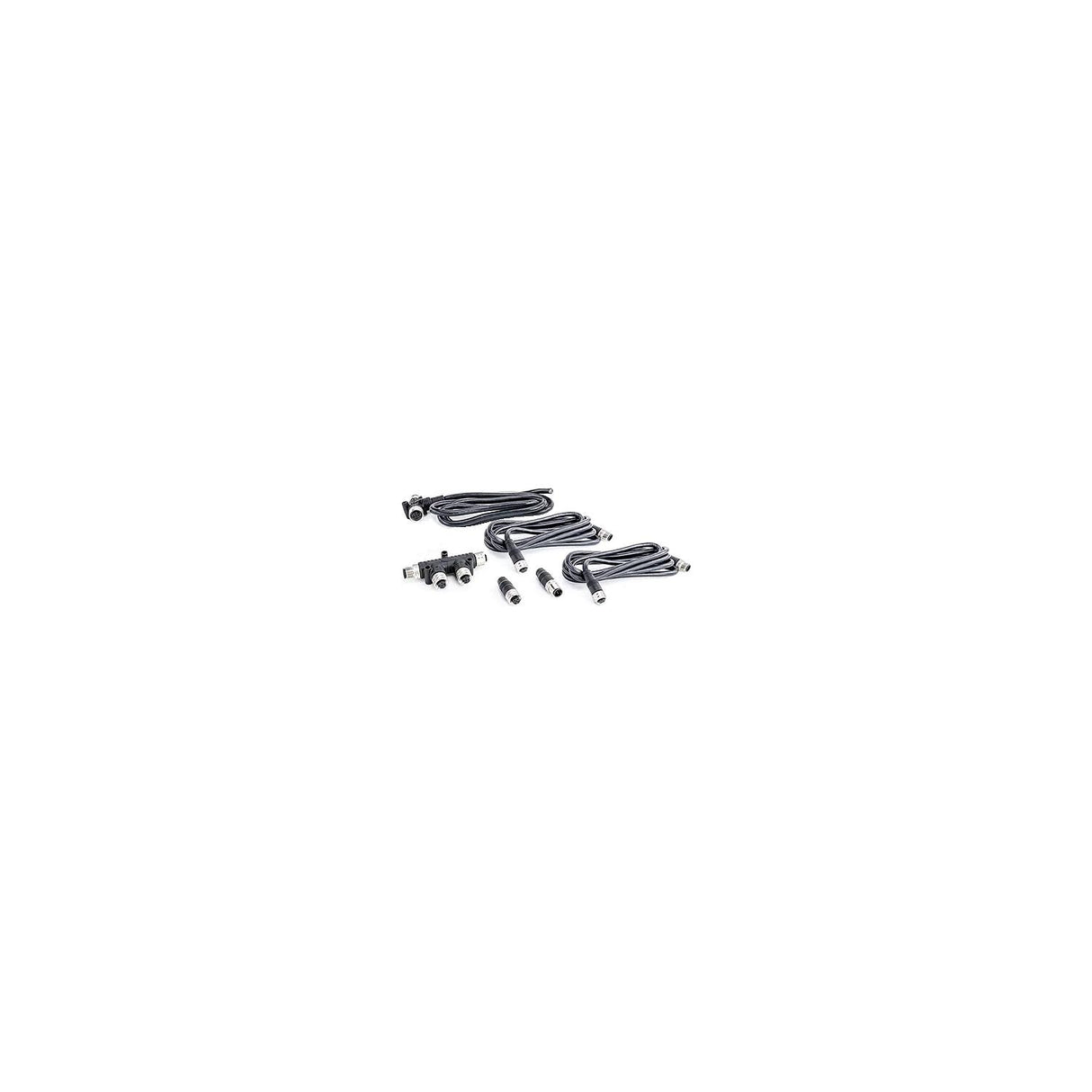 Sierra PC51210 NMEA 2000 Dual Device Starter Kit