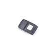 Sierra RK19140 Contura XIV Replacement Actuator w/1 Square Lens