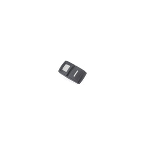 Sierra RK19150 Contura XIV Replacement Actuator w/1 Square Lens & Line