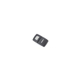 Sierra RK19150 Contura XIV Replacement Actuator w/1 Square Lens & Line