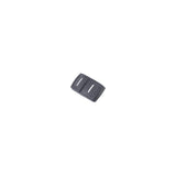 Sierra RK19170 Contura XIV Replacement Actuator w/2 Lines