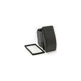 Non-Illuminated Weather Resistant Contura® Rocker Switch