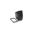 Non-Illuminated Weather Resistant Contura® Rocker Switch