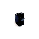 Rocker Switch