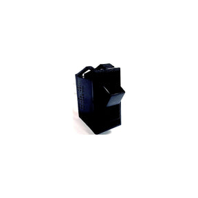 Rocker Switch