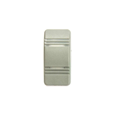 Contura III Replacement Actuators, Gray w/2 Lenses, Pr.