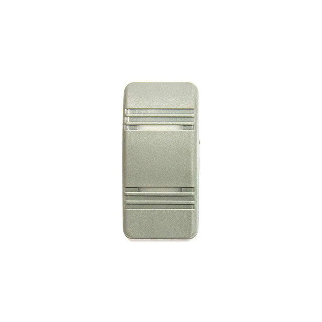 Contura III Replacement Actuators, Gray w/2 Lenses, Pr.