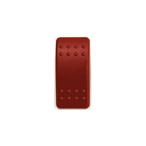 ACTUATOR CONTURA 2 RED 2/PK