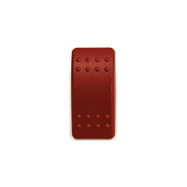ACTUATOR CONTURA 2 RED 2/PK