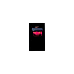 Switch Rocker Off On Iluminated