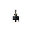 Toggle Switch, Mom On/Off/Mon On