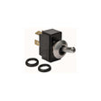 Universal Tip Lit Illuminated Toggle Switch