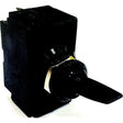 Toggle 12-24 Volt