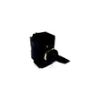 Toggle Switch