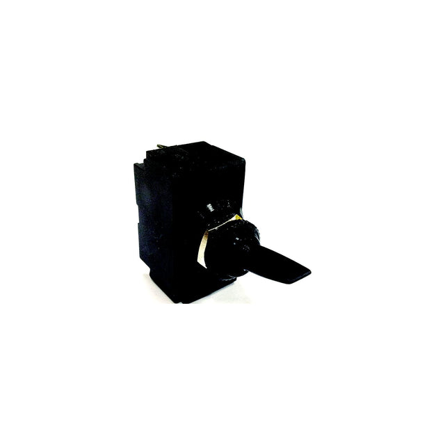 Toggle Switch