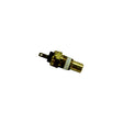 Sierra TS25101 200° F 1/4 Q.D Terminal Temperature Switch - 3/8" - 18 Thread
