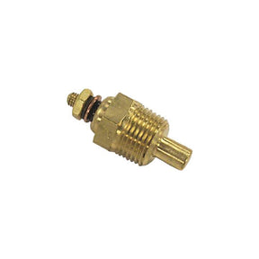 Temperature Sender