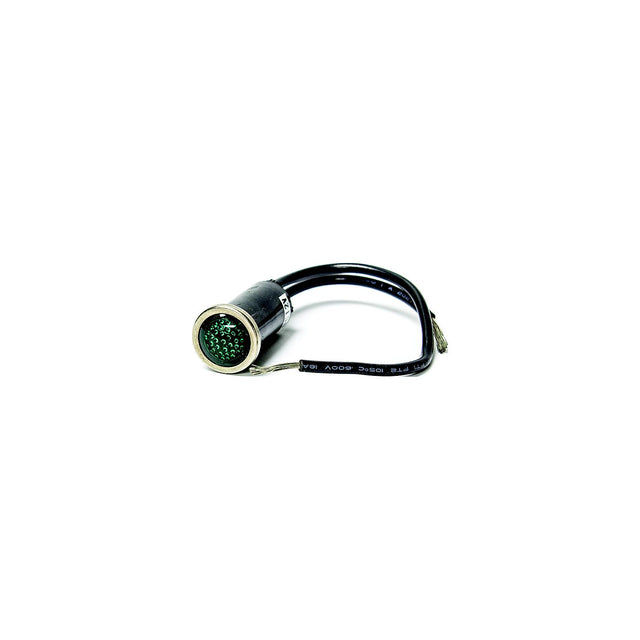 Indicator Lamp