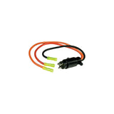 24V Trolling Motor Plug