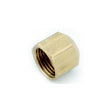 Anderson Metals Flared Cap